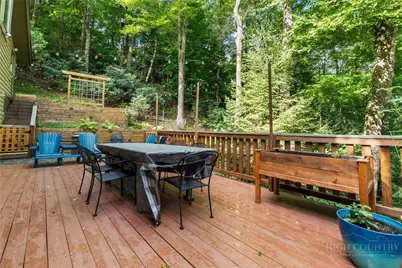 182 Forestridge Drive, Boone, NC 28607 - Photo 35
