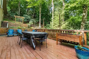 182 Forestridge Dr, Boone, NC 28607 - Photo 35