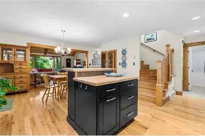 182 Forestridge Drive, Boone, NC 28607 - Photo 7