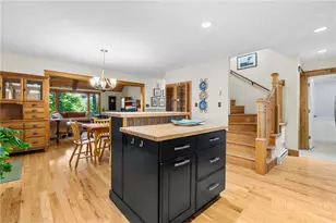 182 Forestridge Dr, Boone, NC 28607 - Photo 7