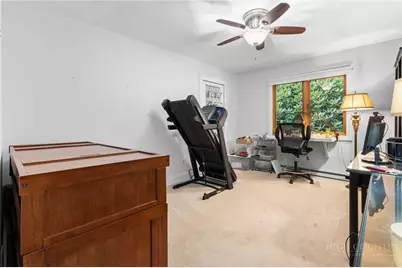 182 Forestridge Drive, Boone, NC 28607 - Photo 25