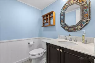 182 Forestridge Dr, Boone, NC 28607 - Photo 11
