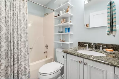 182 Forestridge Drive, Boone, NC 28607 - Photo 23