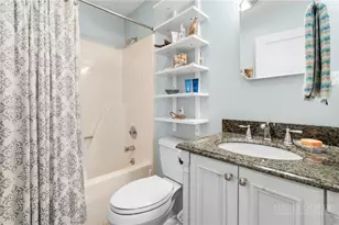 182 Forestridge Dr, Boone, NC 28607 - Photo 23