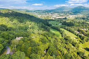182 Forestridge Dr, Boone, NC 28607 - Photo 43