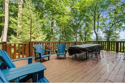 182 Forestridge Drive, Boone, NC 28607 - Photo 33