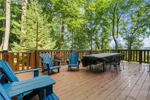 182 Forestridge Dr, Boone, NC 28607 - Photo 33
