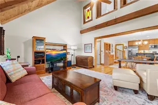182 Forestridge Dr, Boone, NC 28607 - Photo 5