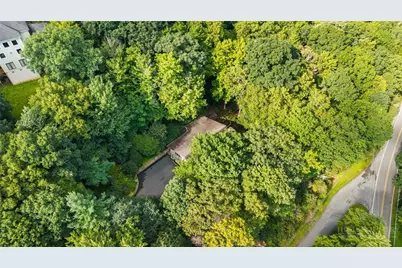 182 Forestridge Drive, Boone, NC 28607 - Photo 41