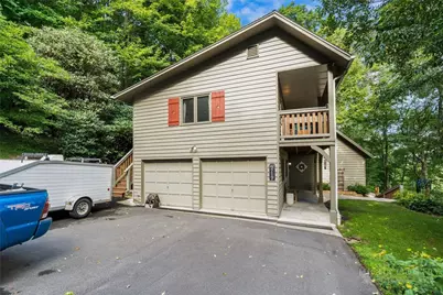182 Forestridge Drive, Boone, NC 28607 - Photo 37