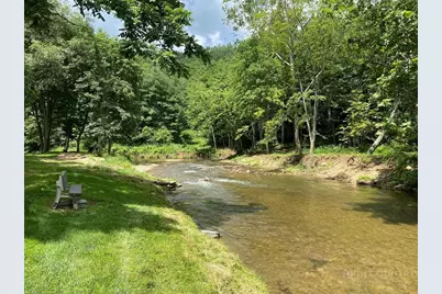 476 Ballous Mill Road, Grassy Creek, NC 28631 - Photo 13