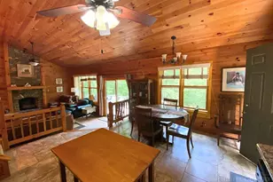 476 Ballous Mill Rd, Grassy Creek, NC 28631 - Photo 5