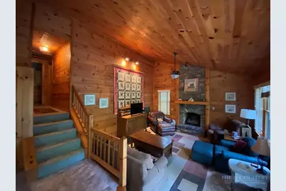 476 Ballous Mill Road, Grassy Creek, NC 28631 - Photo 3