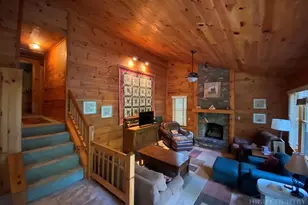 476 Ballous Mill Rd, Grassy Creek, NC 28631 - Photo 3