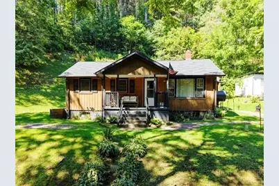 1115 Little Helton, Grassy Creek, NC 28631 - Photo 1