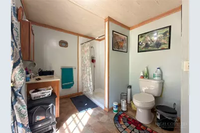1115 Little Helton, Grassy Creek, NC 28631 - Photo 7