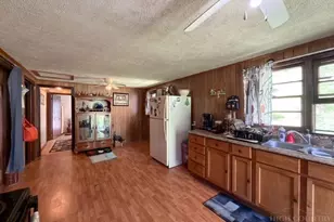 1115 Little Helton, Grassy Creek, NC 28631 - Photo 5