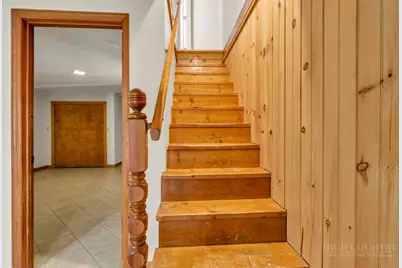 124 Bubbling Brook, Zionville, NC 28698 - Photo 25