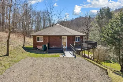 124 Bubbling Brook, Zionville, NC 28698 - Photo 1