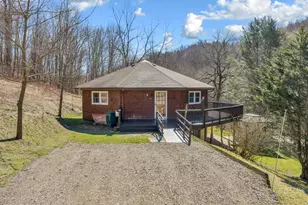 124 Bubbling Brook, Zionville, NC 28698 - Photo 1