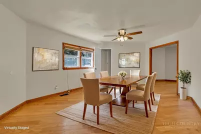 124 Bubbling Brook, Zionville, NC 28698 - Photo 33
