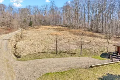 124 Bubbling Brook, Zionville, NC 28698 - Photo 13
