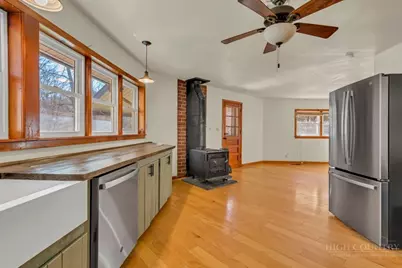 124 Bubbling Brook, Zionville, NC 28698 - Photo 23