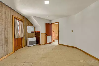 124 Bubbling Brook, Zionville, NC 28698 - Photo 31