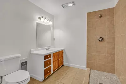 124 Bubbling Brook, Zionville, NC 28698 - Photo 17