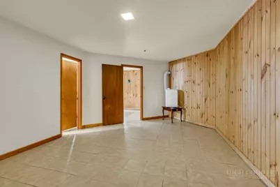 124 Bubbling Brook, Zionville, NC 28698 - Photo 29