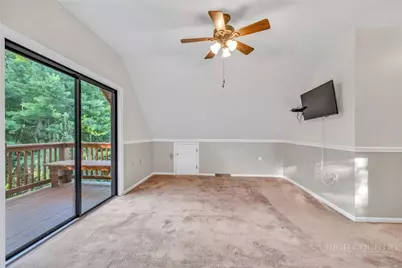 179 Pine Springs Drive, Jefferson, NC 28640 - Photo 31