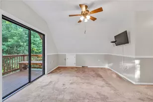 179 Pne Spgs Dr, Jefferson, NC 28640 - Photo 31