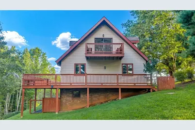 179 Pine Springs Drive, Jefferson, NC 28640 - Photo 3