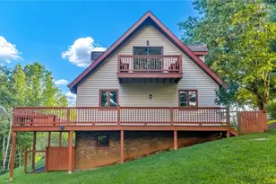 179 Pne Spgs Dr, Jefferson, NC 28640 - Photo 3