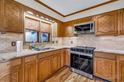179 Pine Springs Drive, Jefferson, NC 28640 - Photo 23