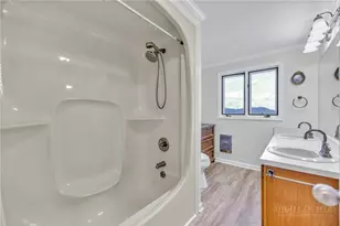 179 Pne Spgs Dr, Jefferson, NC 28640 - Photo 35