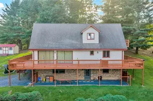 179 Pne Spgs Dr, Jefferson, NC 28640 - Photo 3