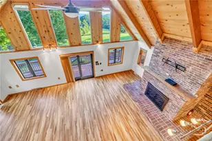179 Pne Spgs Dr, Jefferson, NC 28640 - Photo 21