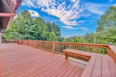 179 Pine Springs Drive, Jefferson, NC 28640 - Photo 13