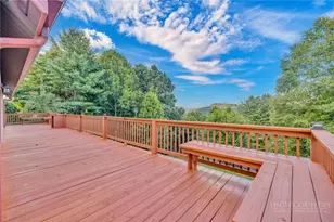 179 Pne Spgs Dr, Jefferson, NC 28640 - Photo 13
