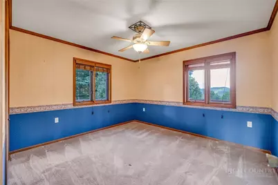 179 Pine Springs Drive, Jefferson, NC 28640 - Photo 25