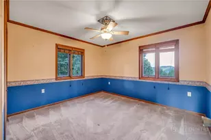 179 Pne Spgs Dr, Jefferson, NC 28640 - Photo 25
