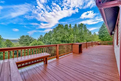 179 Pine Springs Drive, Jefferson, NC 28640 - Photo 9
