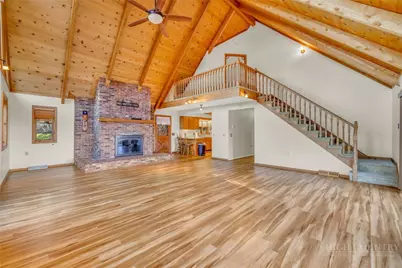 179 Pine Springs Drive, Jefferson, NC 28640 - Photo 19