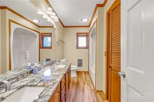179 Pne Spgs Dr, Jefferson, NC 28640 - Photo 29