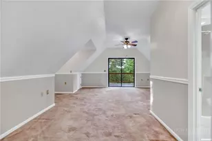 179 Pne Spgs Dr, Jefferson, NC 28640 - Photo 31