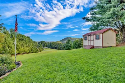 179 Pine Springs Drive, Jefferson, NC 28640 - Photo 43