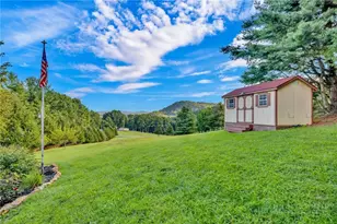 179 Pne Spgs Dr, Jefferson, NC 28640 - Photo 43