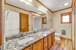179 Pne Spgs Dr, Jefferson, NC 28640 - Photo 27