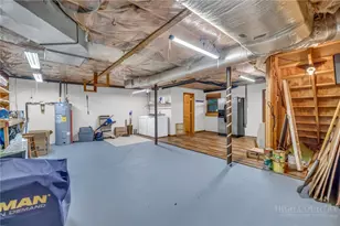 179 Pne Spgs Dr, Jefferson, NC 28640 - Photo 41